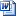 file icon