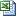 file icon